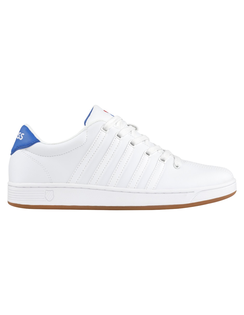 Tenis Court Pro II para hombre 4