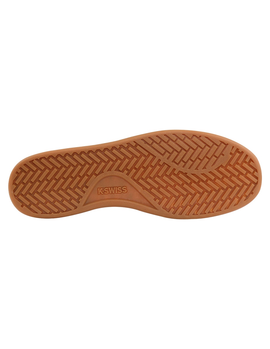Tenis Court Pro II para hombre 5