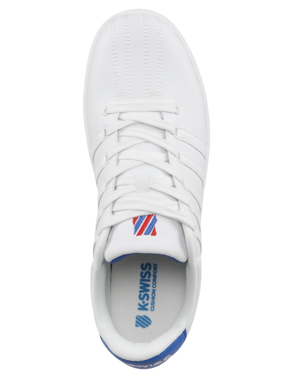 Tenis Court Pro II para hombre 6