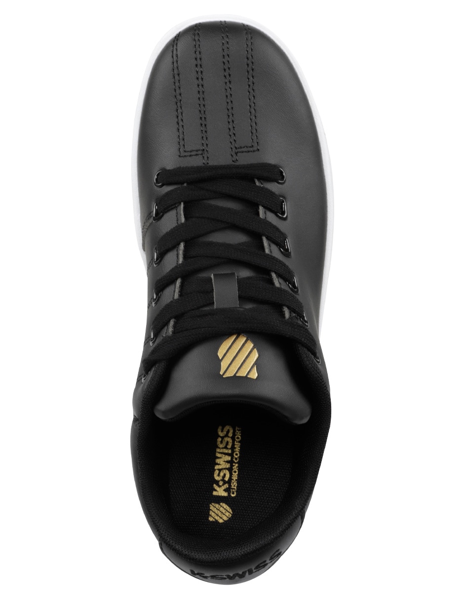 Tenis Court Local de hombre 6