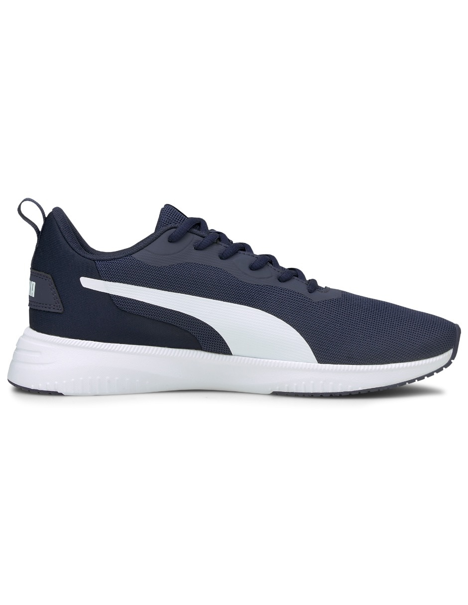 Tenis Puma Low Boot unisex para entrenamiento en Liverpool