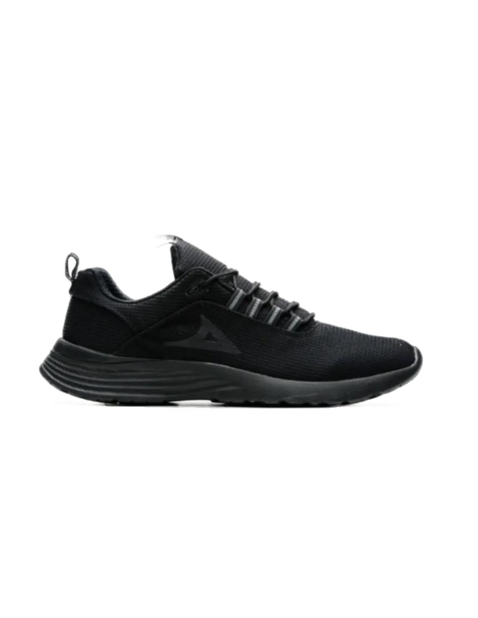 Tenis Pirma Apollo Low de mujer para caminar