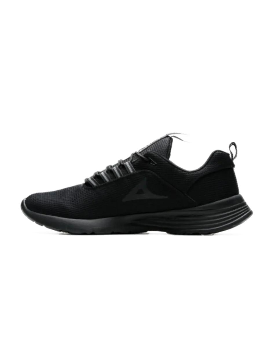 Tenis Pirma Apollo Low de mujer para caminar