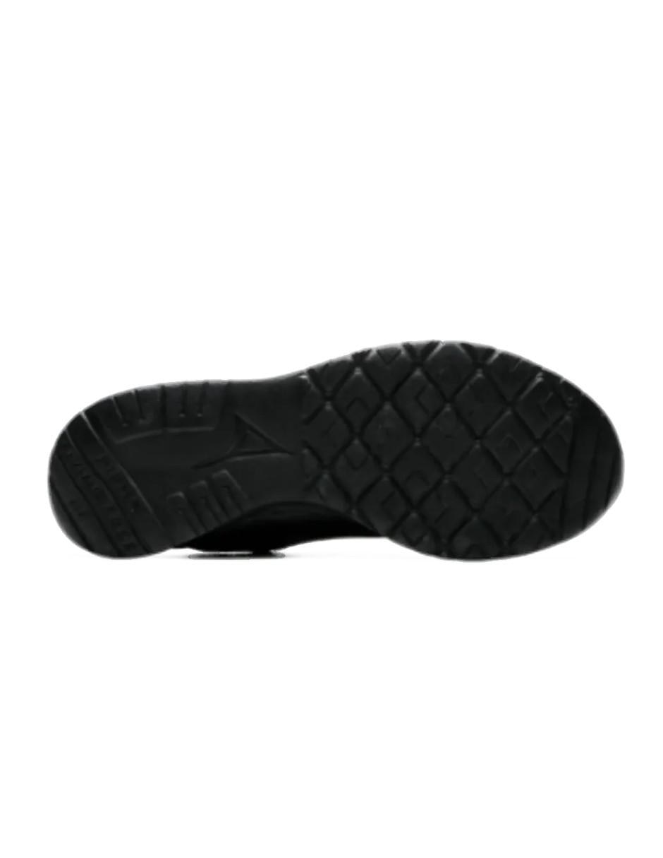 Tenis Pirma Apollo Low de mujer para caminar