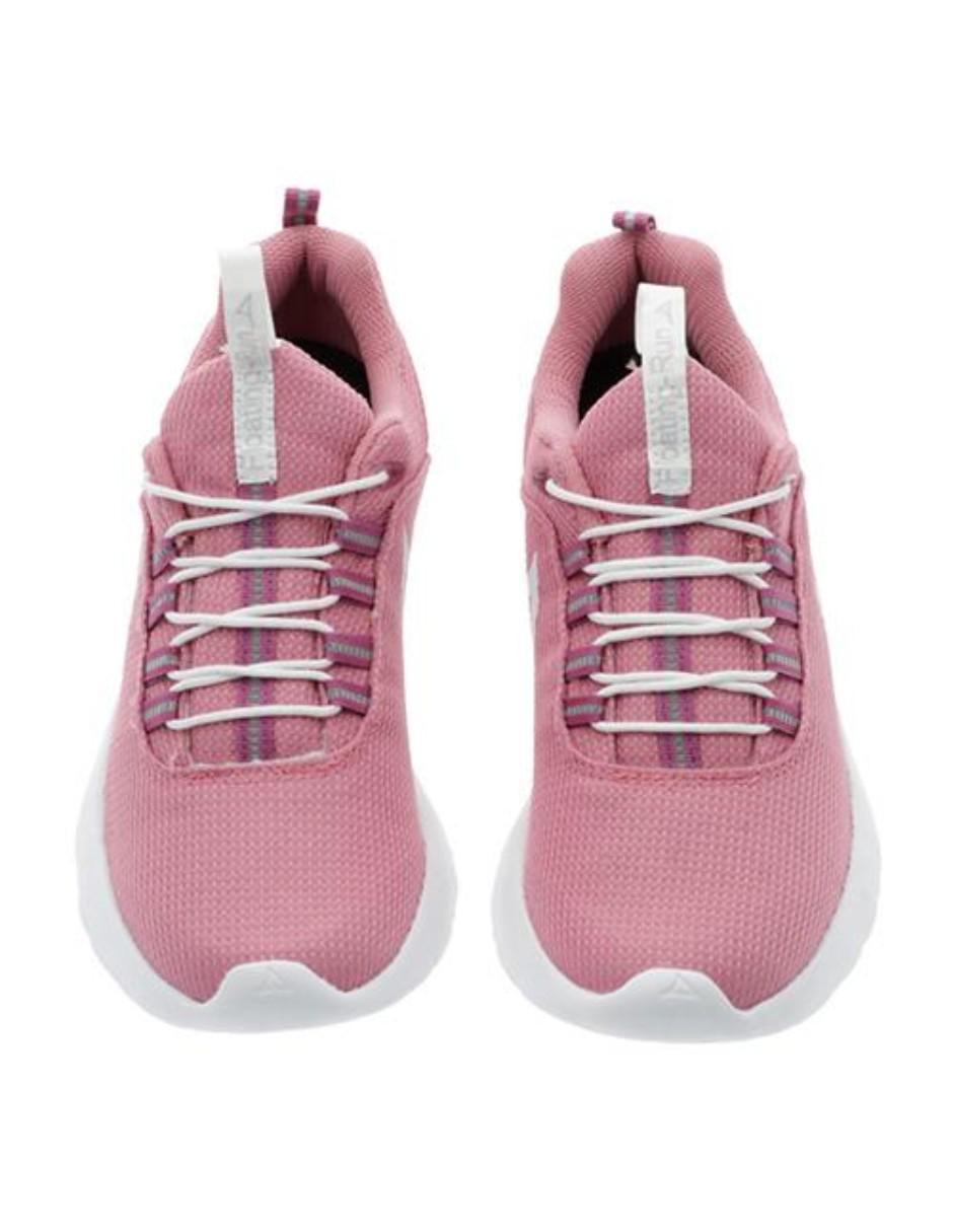 Tenis Apollo Low de mujer para entrenamiento