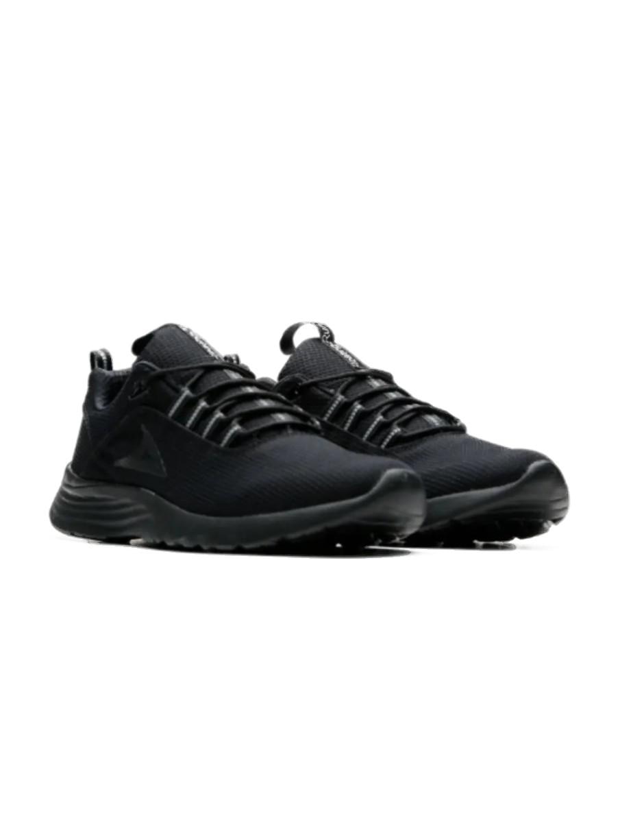 Tenis Apollo Low de mujer para entrenamiento