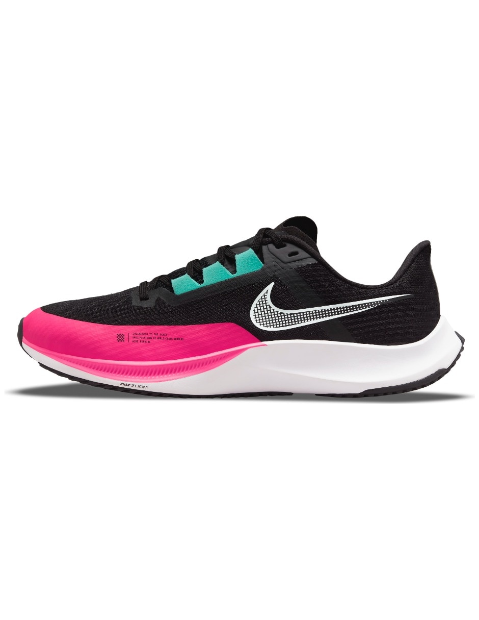 nike air zoom rival fly 3 hombre