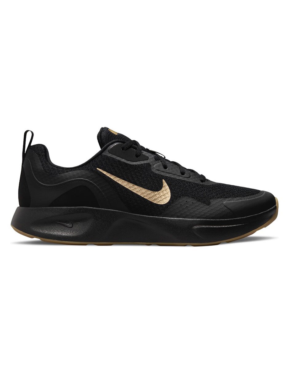 Tenis Nike de hombre para entrenamiento Wearallday en Liverpool