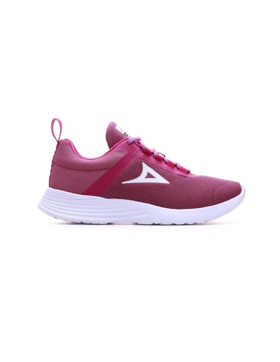 Modelos de tenis pirma best sale para mujer