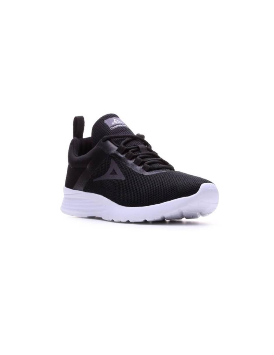 Tenis Zaniha de mujer para entrenamiento 2