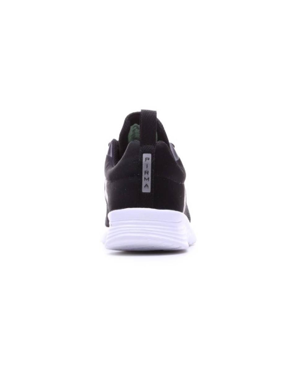 Tenis Zaniha de mujer para entrenamiento 3