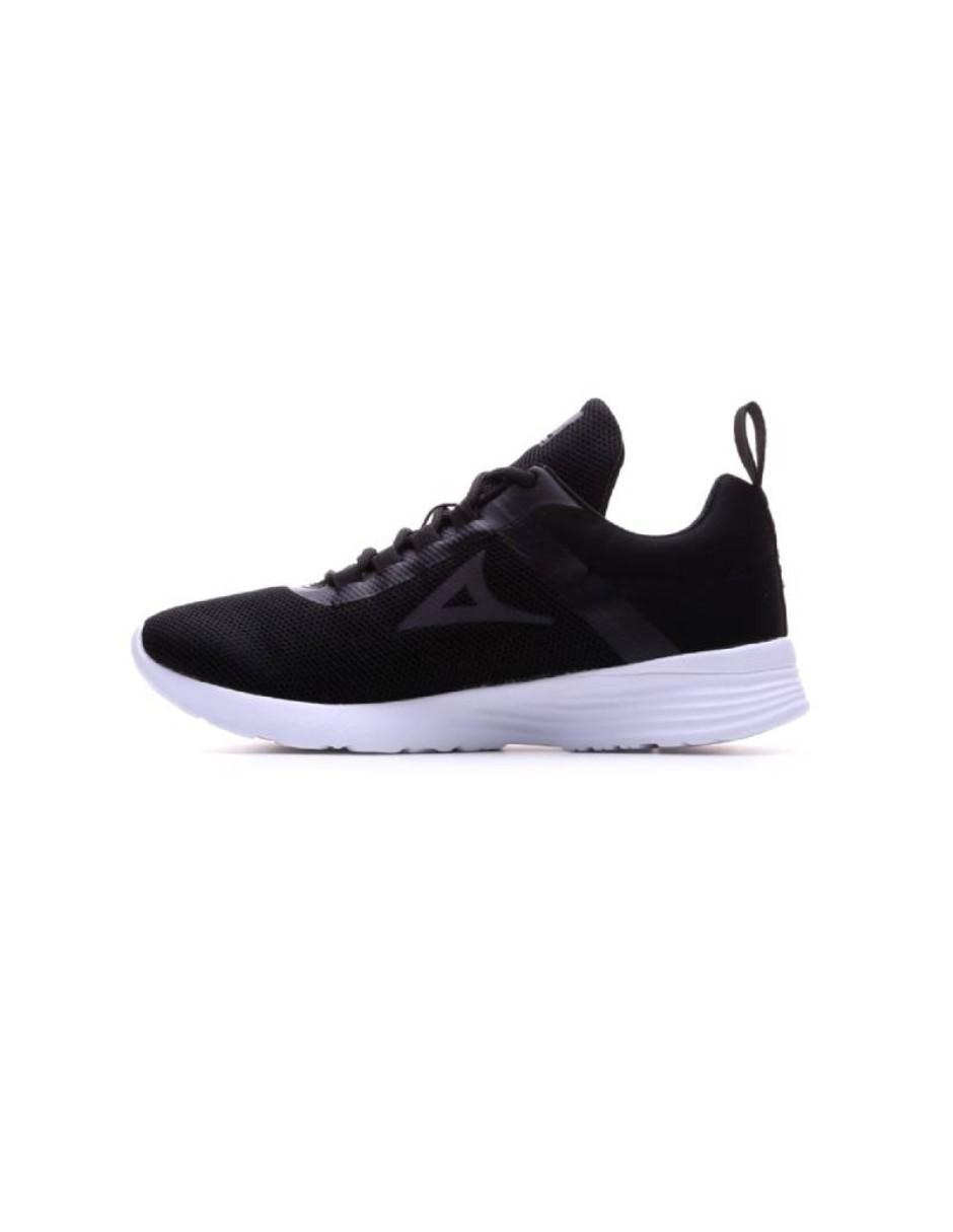 Tenis Zaniha de mujer para entrenamiento 4