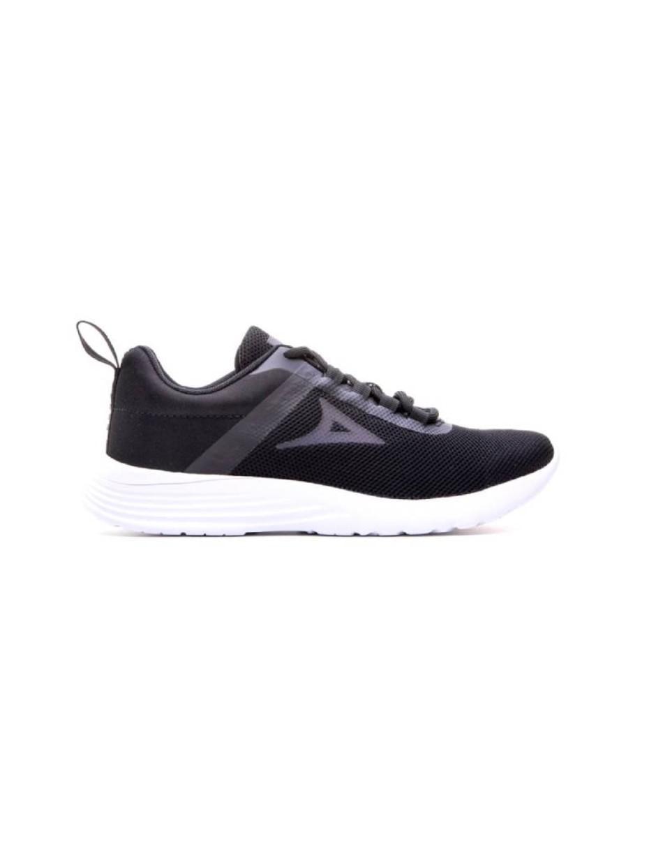 Tenis Zaniha de mujer para entrenamiento