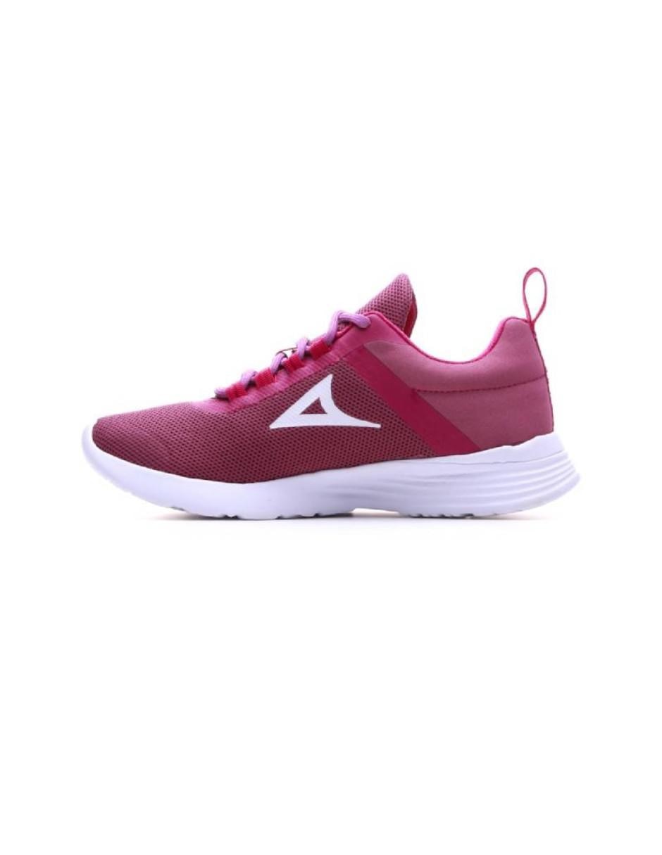 Tenis Pirma Zaniha de mujer para caminar