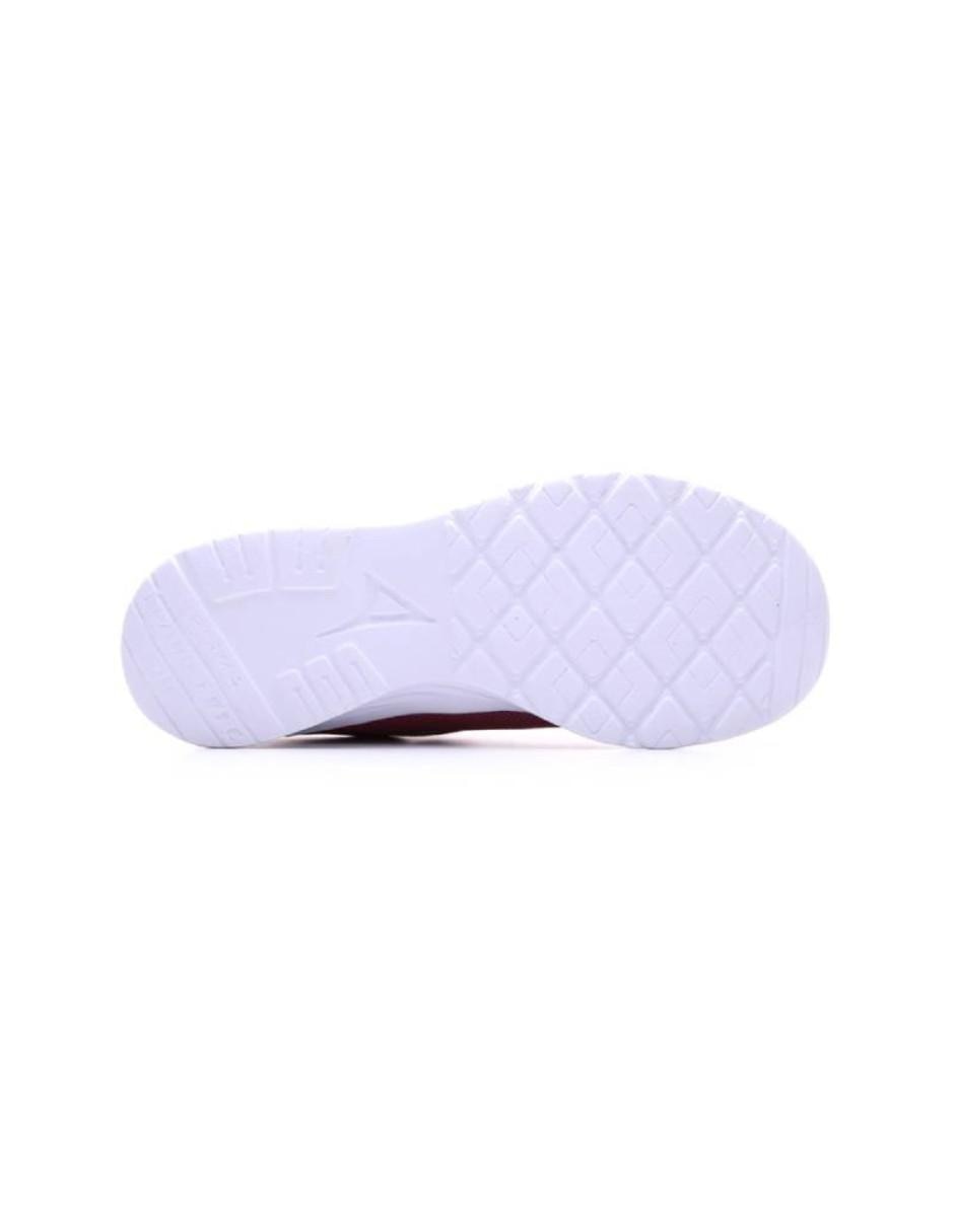Tenis Pirma Zaniha de mujer para caminar