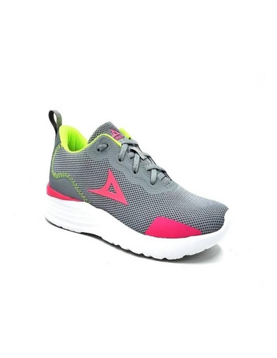 Tenis puma para store crossfit