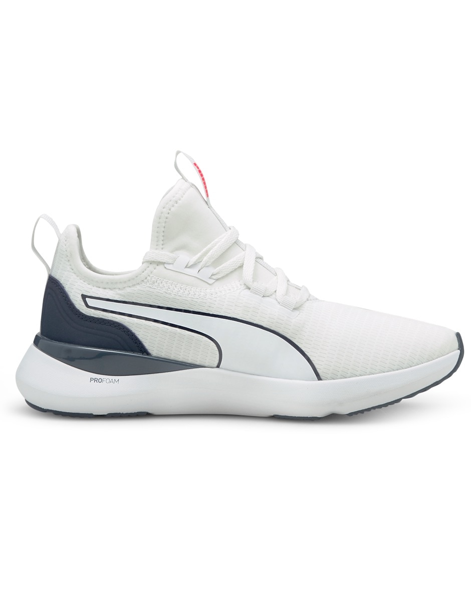 Tenis Puma de mujer para entrenamiento Pure XT WNS en Liverpool