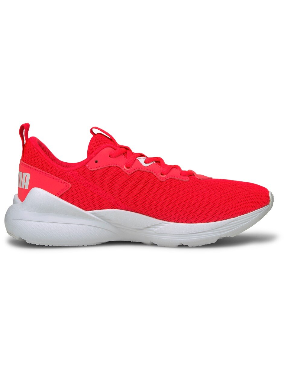 Tenis Puma de mujer para entrenamiento Cell Vive Clean en Liverpool