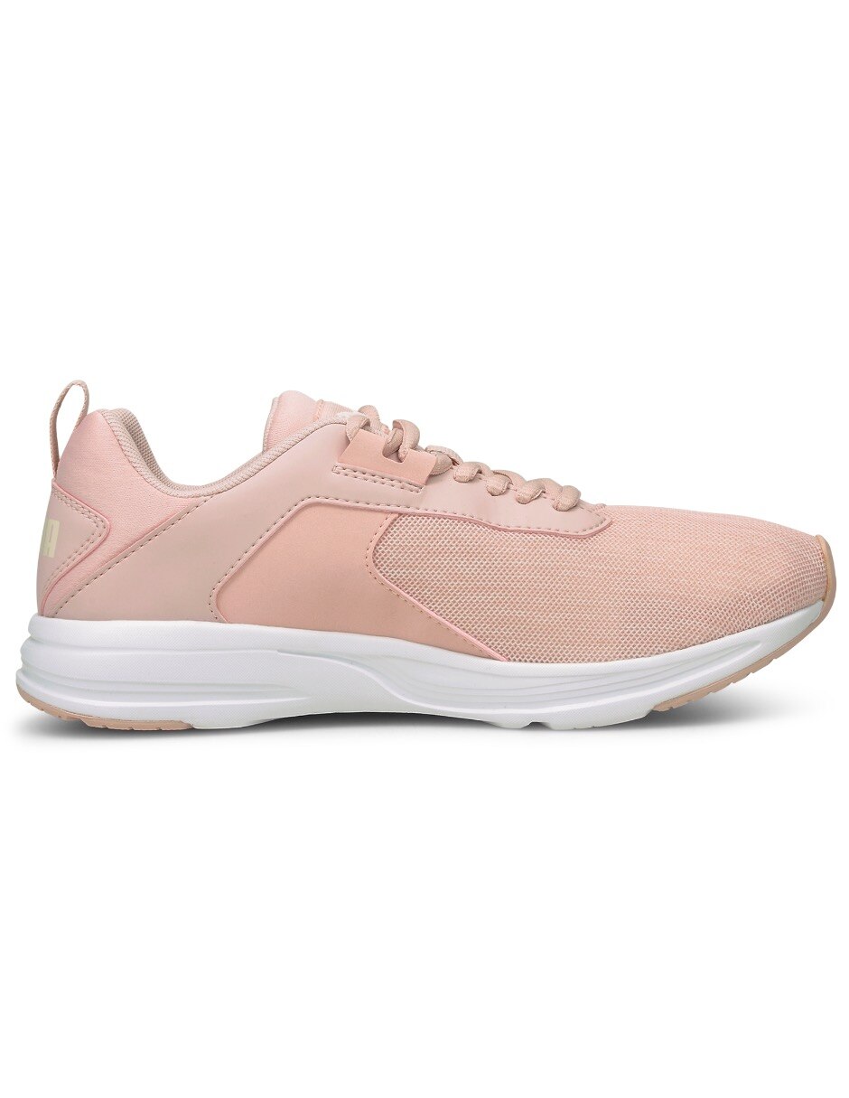 Tenis Puma de mujer para correr Comet 2 Alt Beta en Liverpool