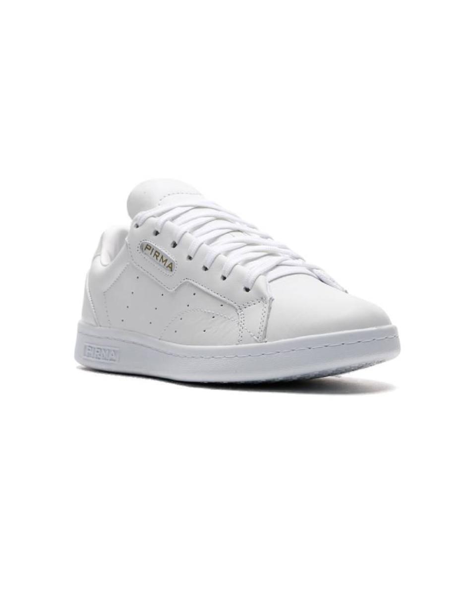Tenis Glasgow de hombre para entrenamiento 2
