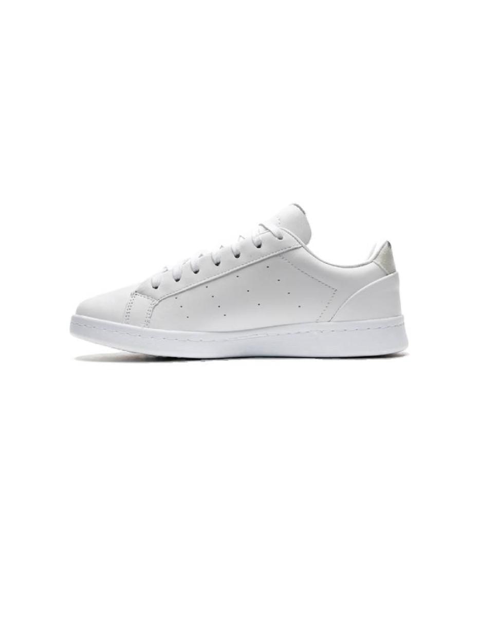 Tenis Glasgow de hombre para entrenamiento 3