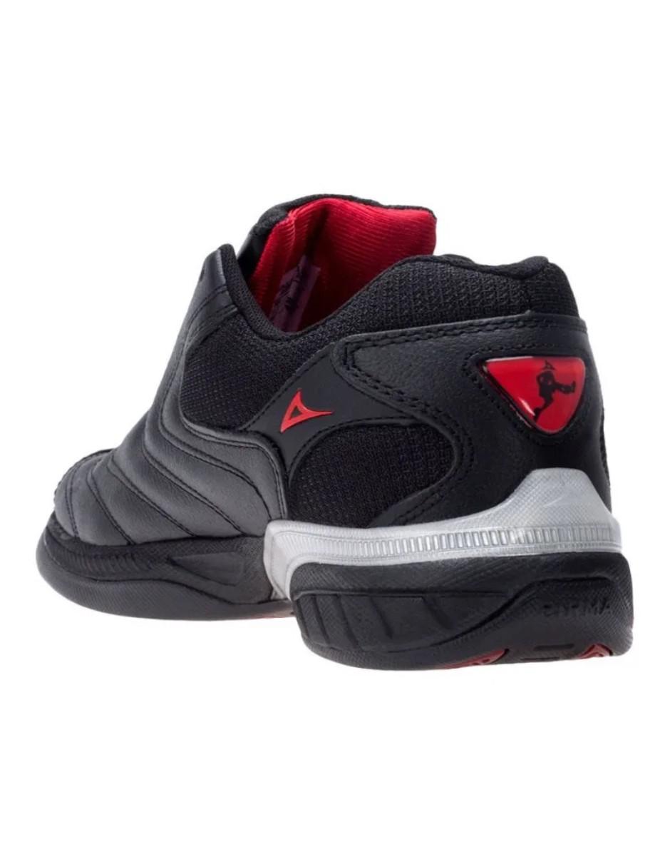 Tenis de hombre para básquetbol