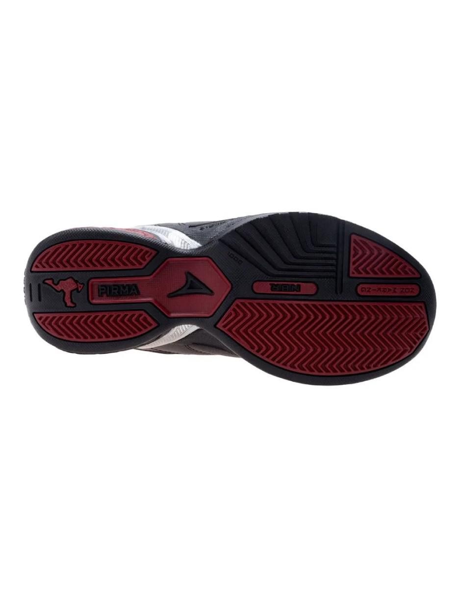 Tenis de hombre para básquetbol