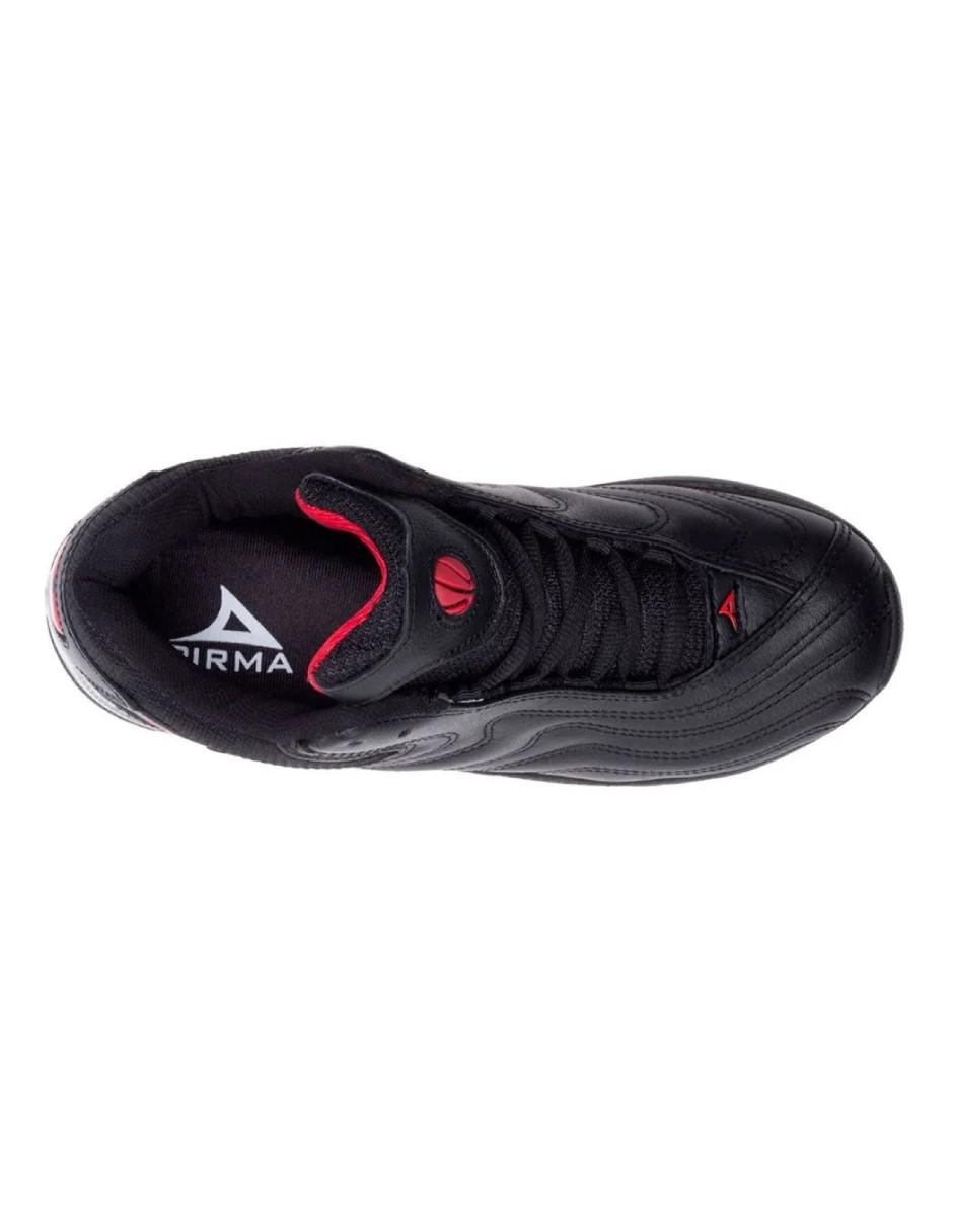 Tenis de hombre para básquetbol