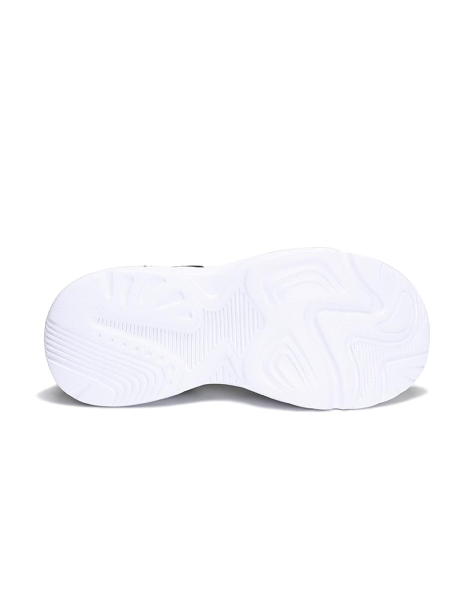 Tenis de mujer para entrenamiento 6