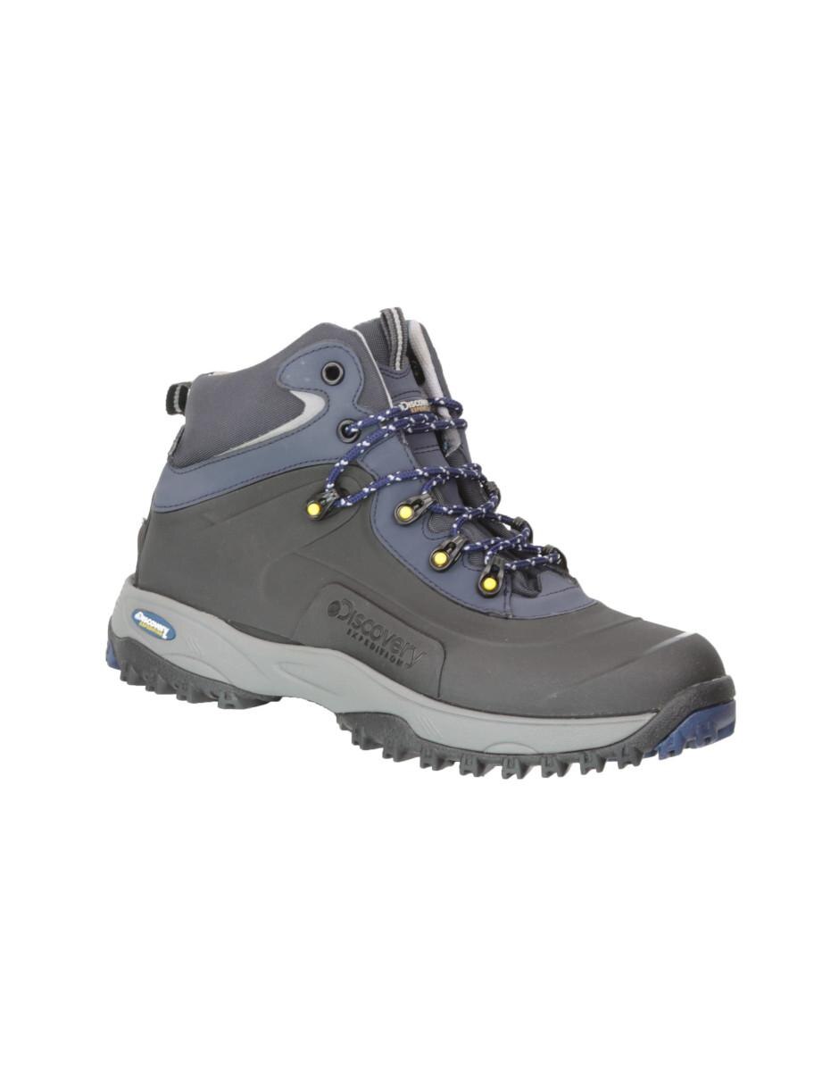 botas discovery liverpool