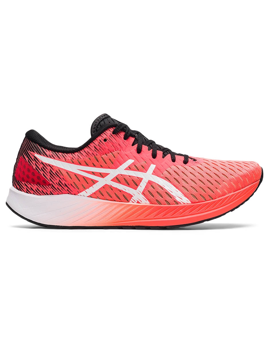 tenis asics mujer liverpool