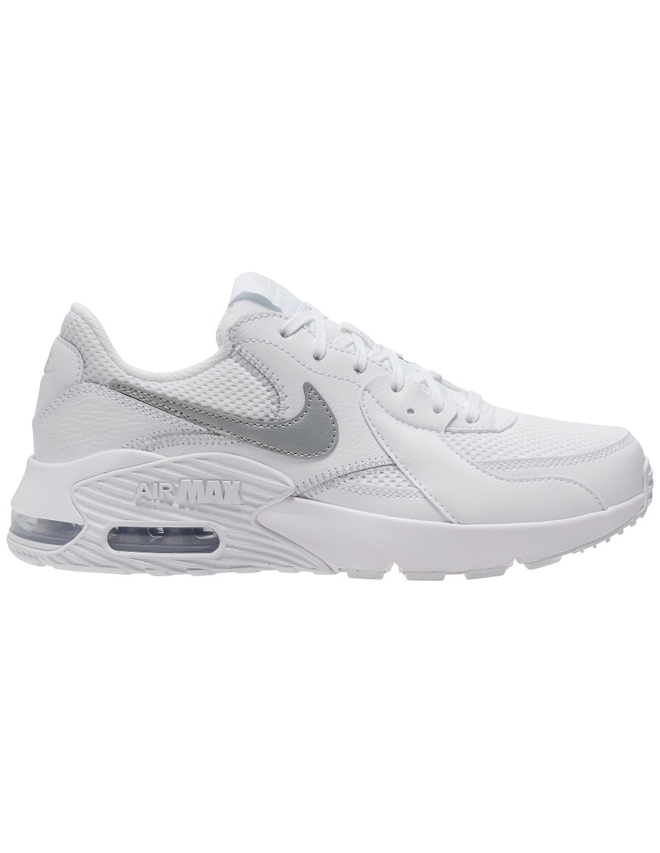 air max vision mujer