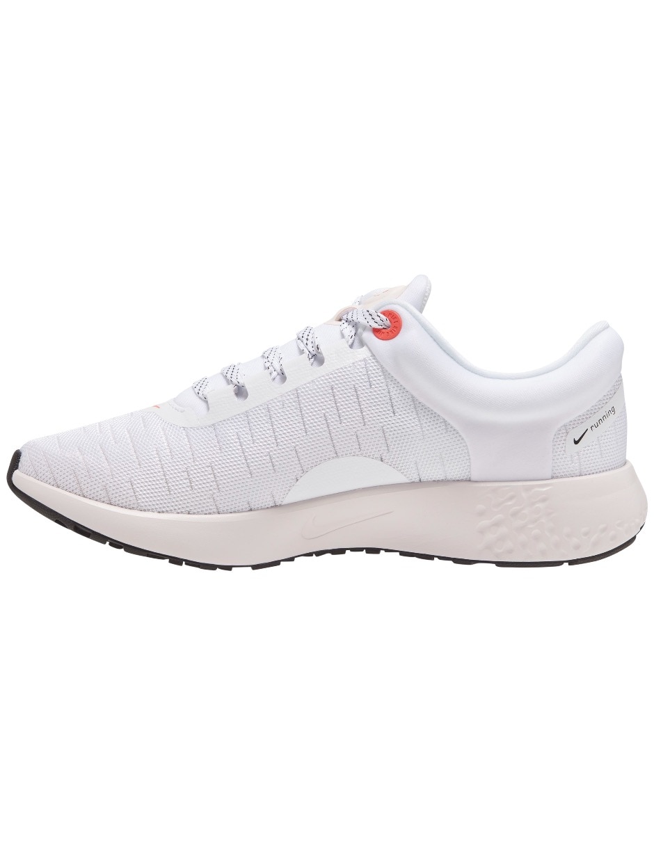 Tenis Nike Renew Serenity Run de mujer para correr en Liverpool