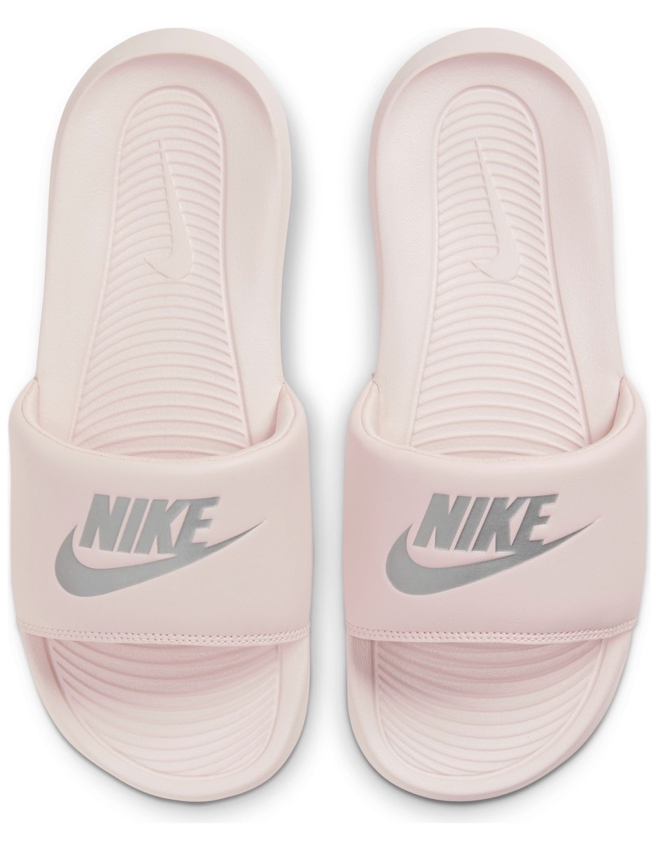 Sandalias de mujer 2
