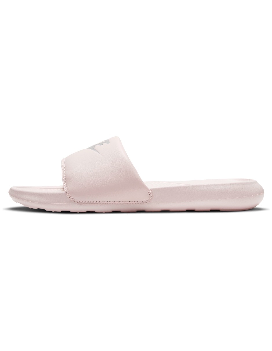 Sandalias de mujer 3