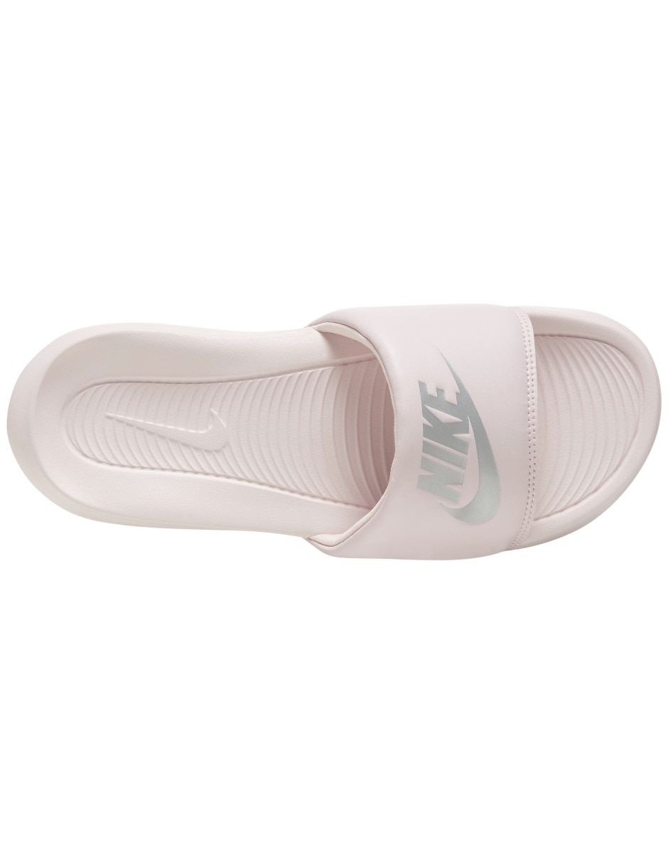 Sandalias de mujer 4