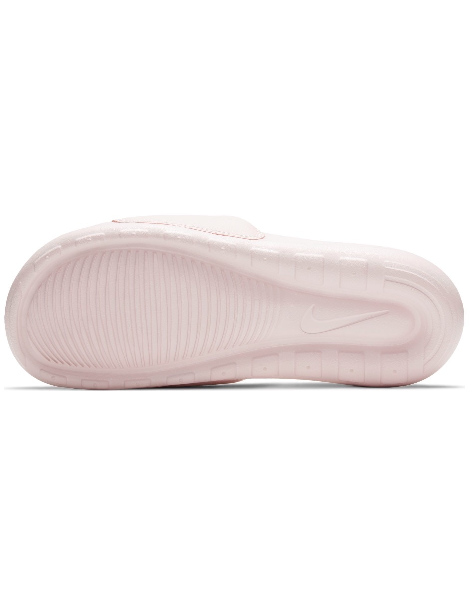 Sandalias de mujer 5