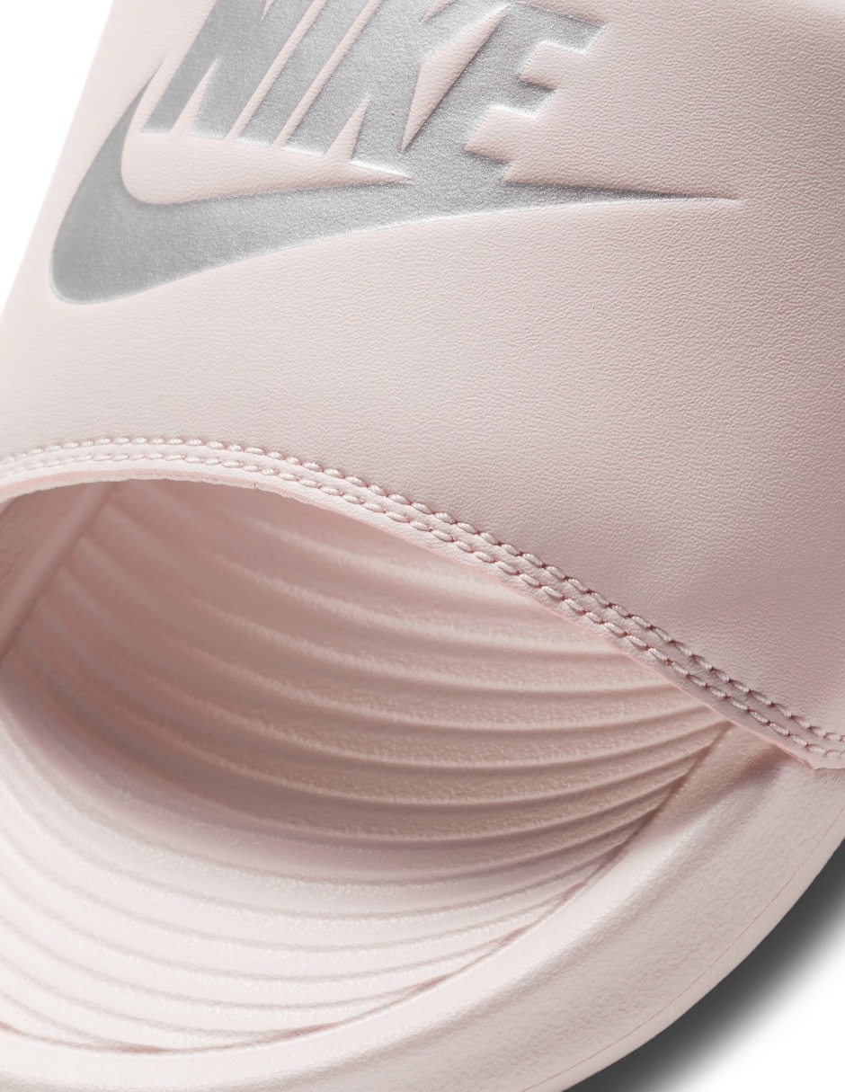 Sandalias de mujer 6