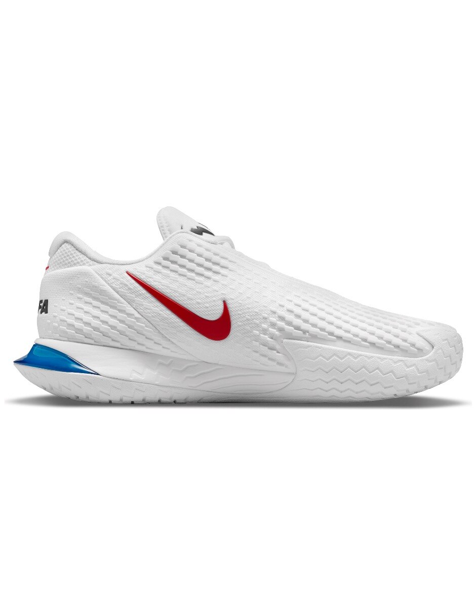 Tenis para Correr Nike Air Zoom Pegasus 38 de Hombre | Innovasport