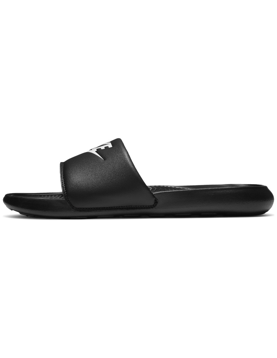 Sandalias de hombre 2