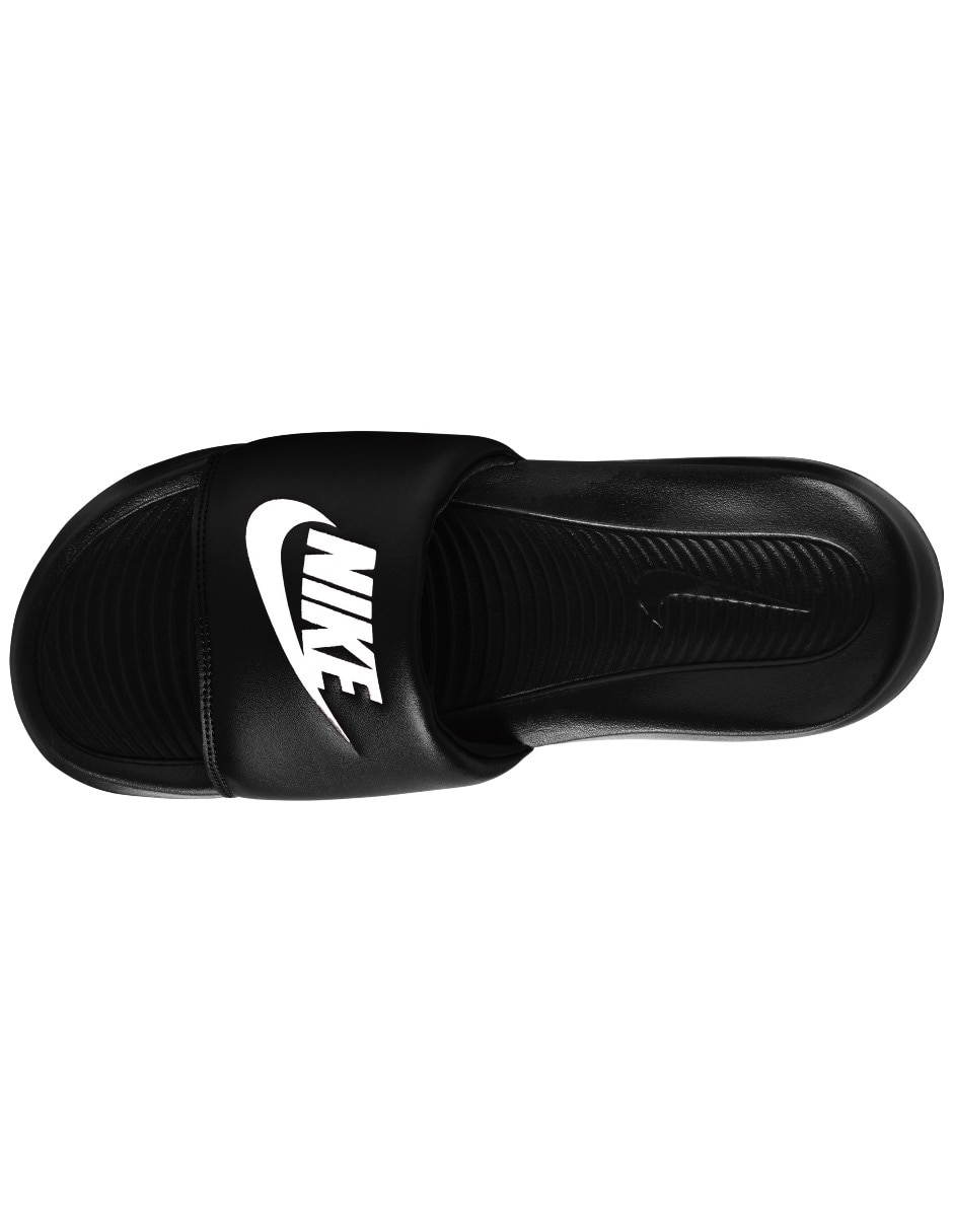 Sandalias de hombre 4