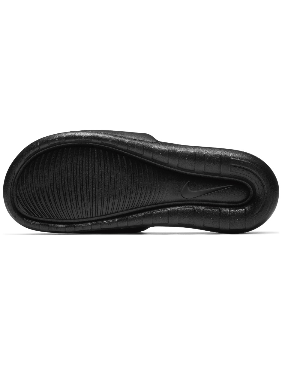 Sandalias de hombre 6