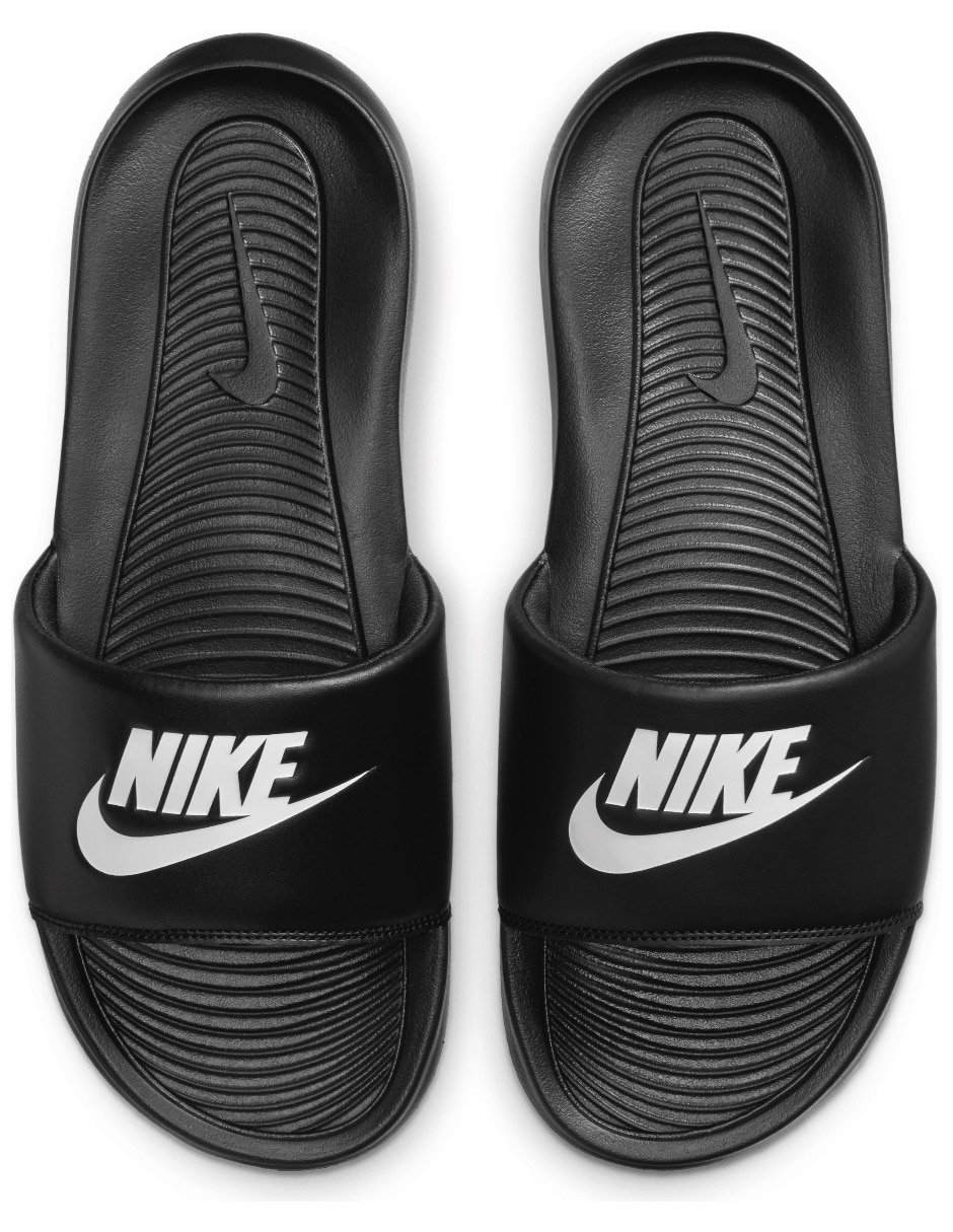 Sandalias de hombre 8