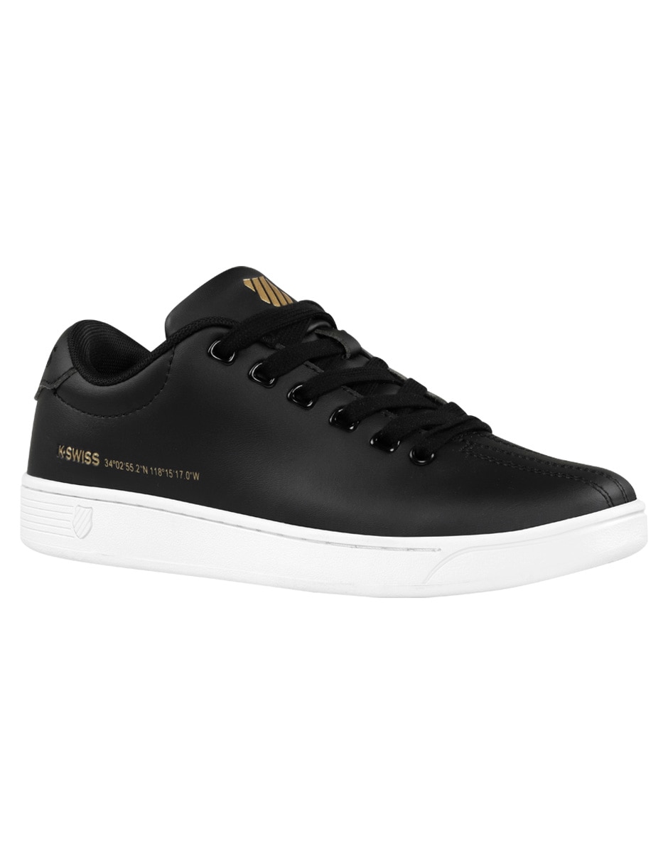 Tenis Court Local V para mujer
