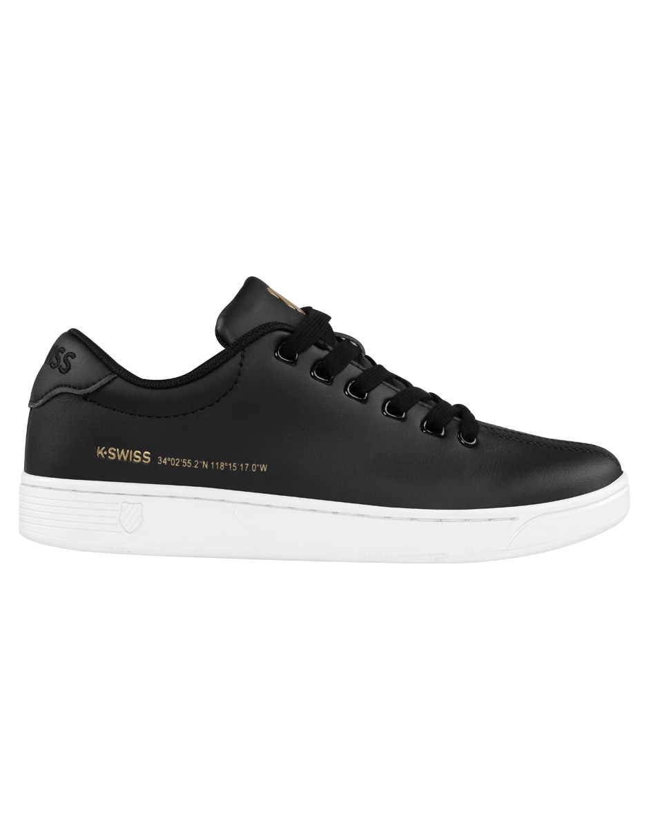 Tenis Court Local V para mujer 2