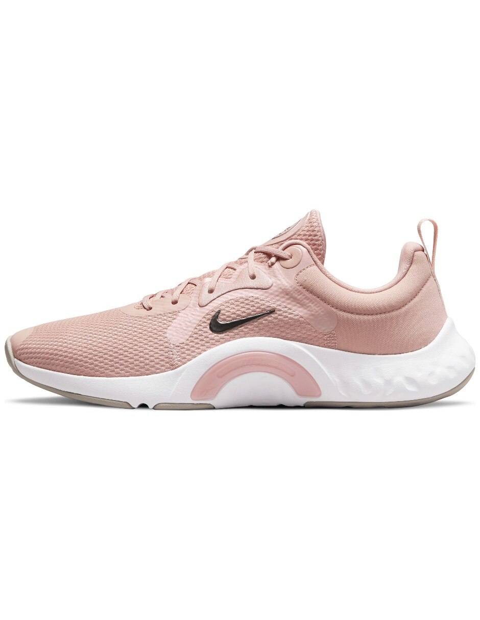 Tenis Nike Renew In-Season TR 11 de mujer para entrenamiento en Liverpool