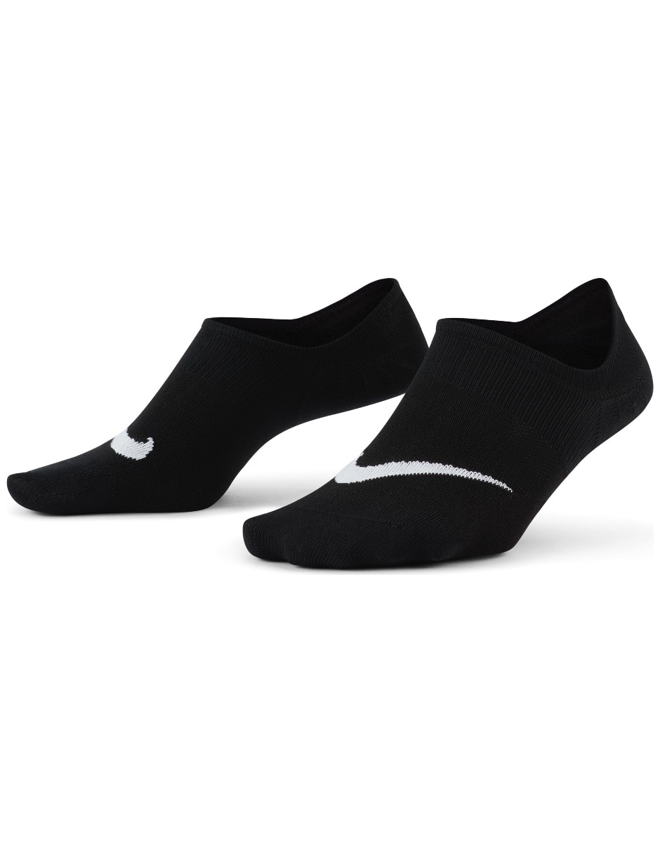 Set de tín para entrenamiento para mujer 3 pares 2