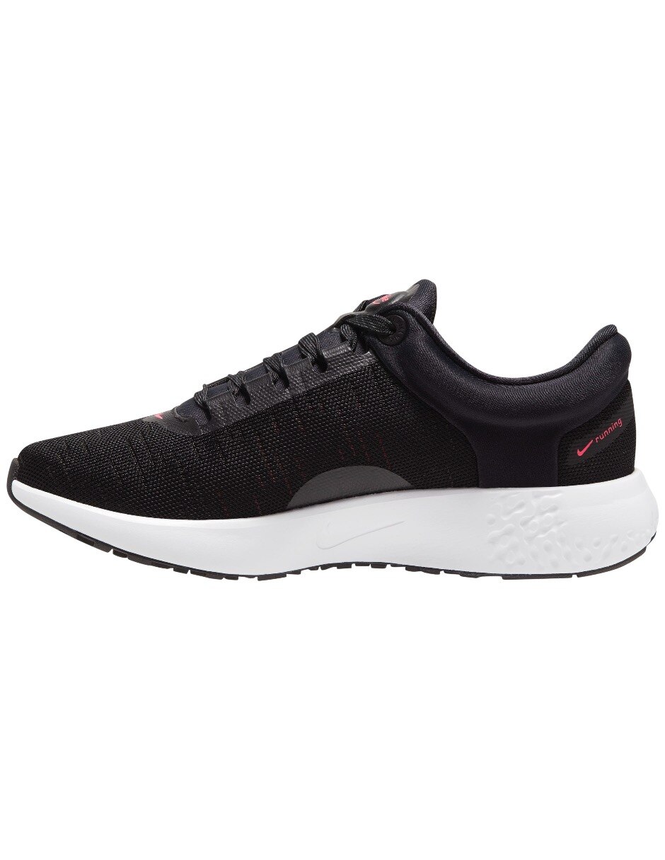 Tenis Nike Renew Serenity Run de mujer para correr en Liverpool