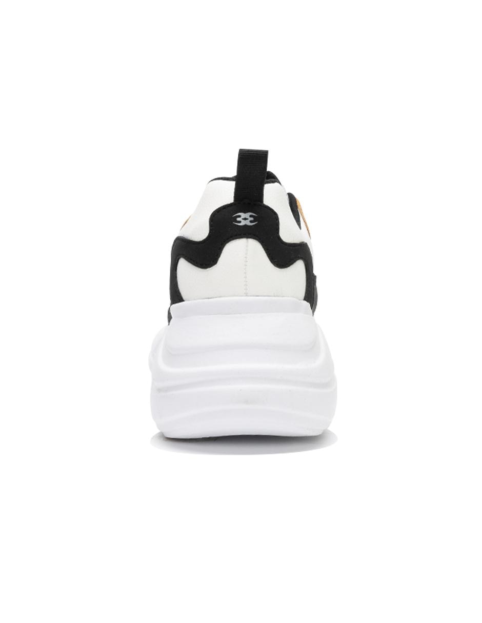 Tenis Filadelfia de mujer 5