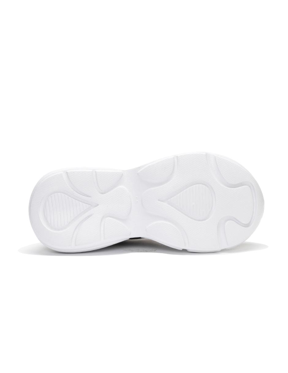 Tenis Filadelfia de mujer 6